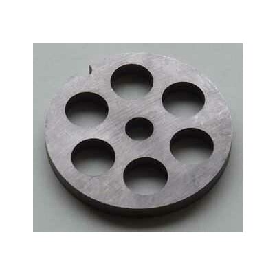 Deska masostrojku č.8/14 KDS – Zboží Mobilmania