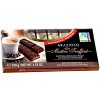 Čokoláda Maitre Truffout Grazioso Mléčná čokoláda s espressem 8 ks, 100 g