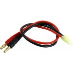 Tamiya Nabíjecí kabel Micro 30 cm – Zbozi.Blesk.cz