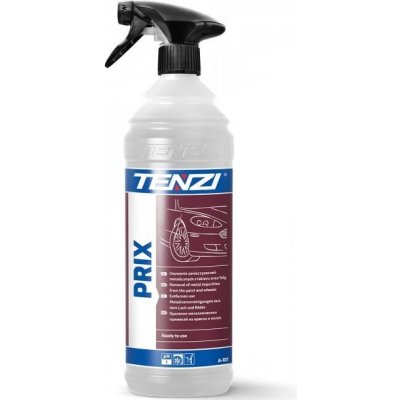 Tenzi Prix 1 l – Hledejceny.cz