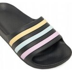 adidas Adilette AQUA JP5774 černá – Sleviste.cz