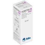 Tioretin A free 10 ml – Zbozi.Blesk.cz