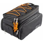 KTM SPORT TRUNK BAG PLUS E-BIKE Snap it