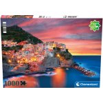 Clementoni Maranola 39647 1000 dílků – Zboží Mobilmania