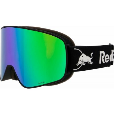 Bull Spect Eyewear – Zboží Mobilmania