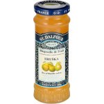 St. Dalfour hruška 284 g – Zboží Dáma