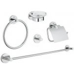 GROHE 40344001 5 ks – Zboží Dáma