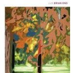 Eno Brian - Lux CD – Sleviste.cz