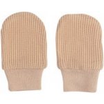 Lodger rukavice Mittens Ciumbelle Linen – Hledejceny.cz