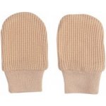 Lodger rukavice Mittens Ciumbelle Linen – Zboží Dáma