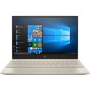 Notebook HP Envy 13-ah0006 4JV11EA