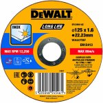 DeWalt DT43906 – Sleviste.cz