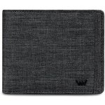 Vuch Cruell černá – Hledejceny.cz