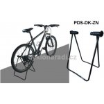 Pedalsport 8594160880029 za zadní náboj – Hledejceny.cz