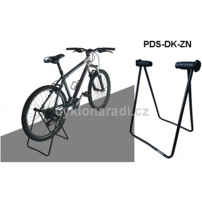 Pedalsport 8594160880029 za zadní náboj – Hledejceny.cz