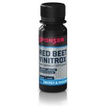 Sponser Red Beet Vinitrox 60 ml – Hledejceny.cz
