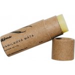 Alma Balzám na rty Vanilková máta 6 ml – Zboží Dáma