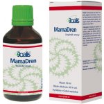 Joalis MamaDren 50 ml – Hledejceny.cz
