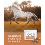 Dromy Nutri Yeast 6 kg – Zboží Mobilmania