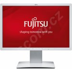Fujitsu B24W-7 – Sleviste.cz