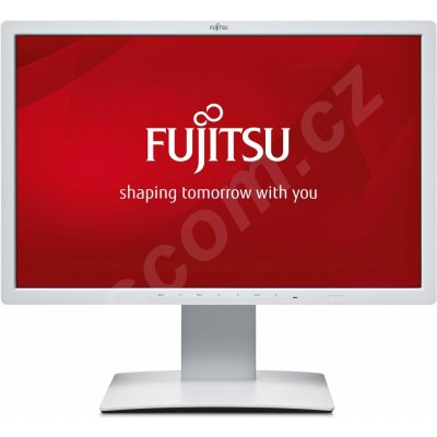 Fujitsu B24W-7 – Zbozi.Blesk.cz