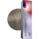 Wella ILLUMINA Color barva 8/69 60 ml – Hledejceny.cz