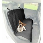 Sixtol Car Max Ochranný potah do auta pod psa 135 x 146 cm – Hledejceny.cz