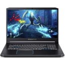 Acer Aspire 5 NH.Q9WEC.001