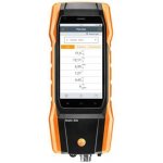 Testo 300 – Zboží Mobilmania