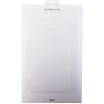 Samsung Galaxy Tab S9 Ultra Ochranné pouzdro bílé EF-BX910PWEGWW – Hledejceny.cz