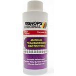 Bishop´s Original 451 118,3 ml – Zbozi.Blesk.cz