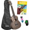 Ukulele Cascha CUC101S