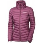 Progress Aconcagua vínová – Sleviste.cz