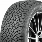 Nokian Tyres Hakkapeliitta R5 275/40 R18 103T