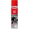 Péče o interiér auta Carlson Cockpit Spray Provence 400 ml