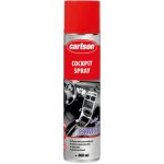Carlson Cockpit Spray Provence 400 ml