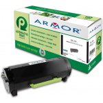 Armor Lexmark K15641OW - kompatibilní – Zbozi.Blesk.cz