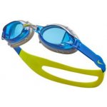 Nike CHROME YOUTH – Sleviste.cz