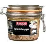 Arnaud Farmářská terina 280 g – Zboží Dáma