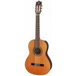 Alhambra 3C – Zboží Dáma