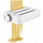 Catler Pasta Maker KM 8013 – Zbozi.Blesk.cz