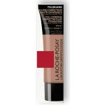 La Roche-Posay Toleriane plně krycí korektivní make-up SPF25 11 30 ml – Sleviste.cz
