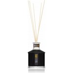 Erbario Toscano Vonný difuzér Opium 250 ml – Hledejceny.cz