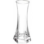Bormioli Rocco Váza 15 cm | BR-3188 | TOM, BR-3188 – Hledejceny.cz