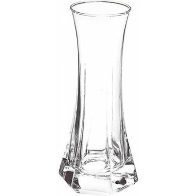 Bormioli Rocco Váza 15 cm | BR-3188 | TOM, BR-3188 – Hledejceny.cz