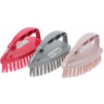 Unihouse kartáč – Zboží Dáma