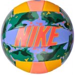 Nike ALL COURT LITE – Zboží Dáma