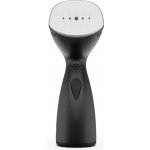 Aeno GS2 – Sleviste.cz