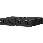 Audac ALI20MK2 – Hledejceny.cz