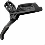 Sram Level Ultimate levá černá – Zboží Dáma